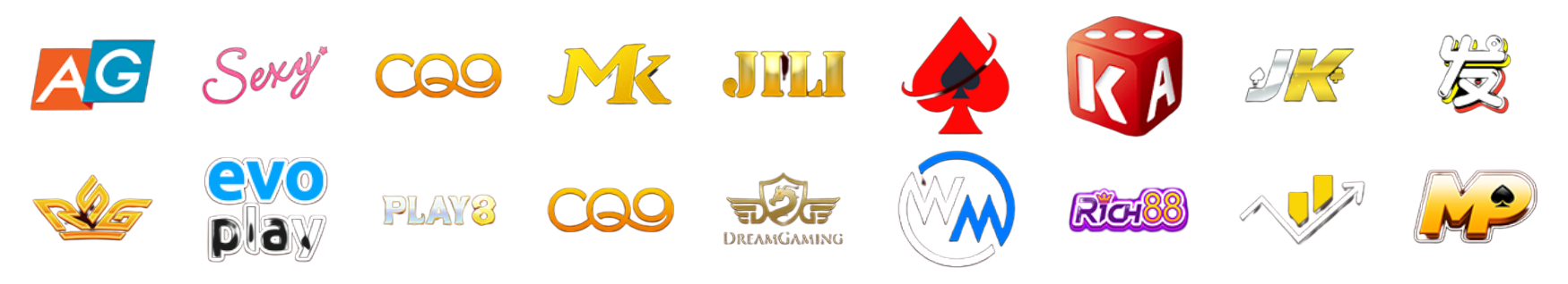 AJM777